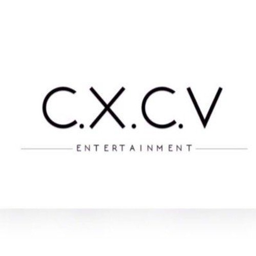 #CXCV - Ghost & Yus - B4TR