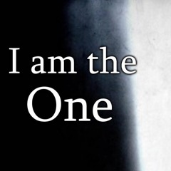 Collis Temple-The One