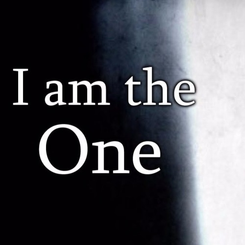 Collis Temple-The One