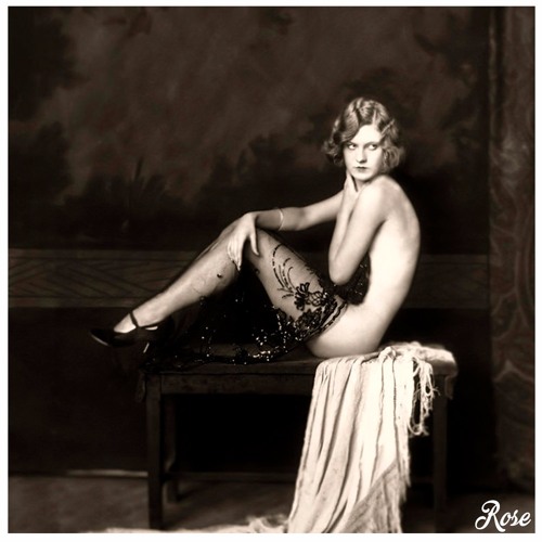 Rose [New Single / Free Download]