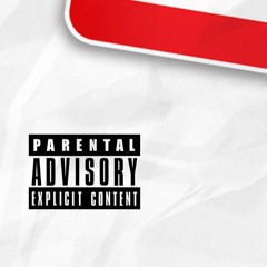 Right One Produced By Dewann Waddell