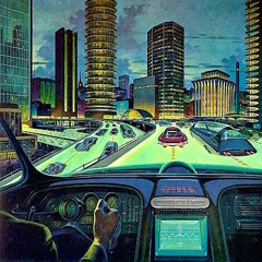 2096 (prod. Freakey)