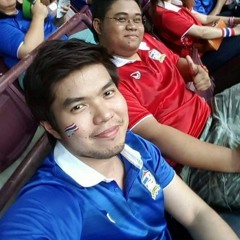 น้ำแข็งไงจะใครล่ะ