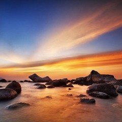 Be Phenomenal - MotivationGrid