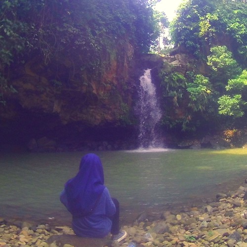 Download Lagu Aku Tenang Fourtwnty