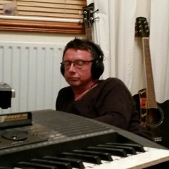 Knocking On Heaven's Door