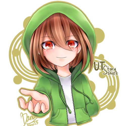 Listen To Storyshift Chara By Sasterdamusicguy In Uc Playlist Online For Free On Soundcloud Listen To Storyshift Chara By Sasterdamusicguy In Uc Playlist Online For Free On Soundcloud