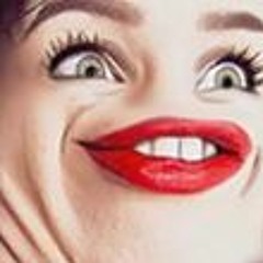 [30]  IVORY WHITE IS MY FAVORITE.. - FAQ BOY FRIDAY PODCAST W/DICTION & DEC