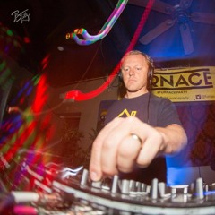 Soundscapes Digital Episode 6 - Chris Sterio - Proton Radio