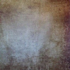 Pfeif Feat. Marc-Anthony- Agree Prod. MVS Producers