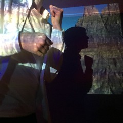 Some People Call It Funk