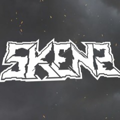 SKENZ - MY SQUAD (FREE DOWNLOAD)