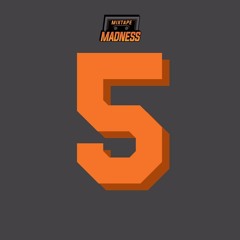 TOP 5 - WEEk 14