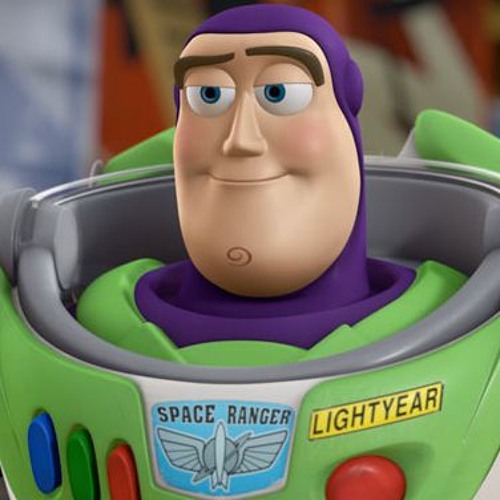 It's The Buzzshack