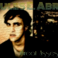 Threat Assesment *SINGLE*