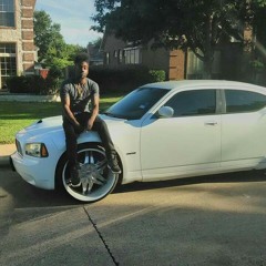 Get it Bihh (Lul Booties Matter)