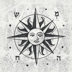 D'n'B Massilia RemiX Moleculeprod