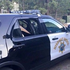 Gobby & Jjakub - Muricahne