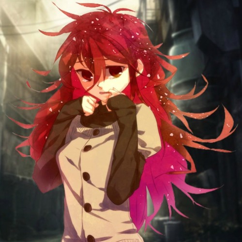 Nightcore - Ghost Tag (Mashup)
