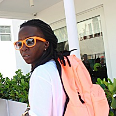 All My Girls - Tc Watkins