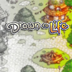 Drawn To Life Final Battle Remix