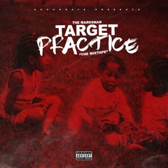 Lil Too Much (Prod. by Ryan Truly)