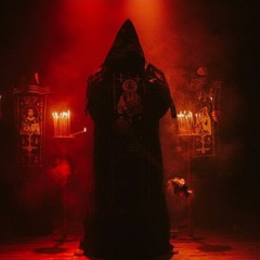 BATUSHKA - Intro 1