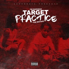 Drive Slow (Prod. by Lo key)