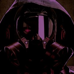 Focus ( Produced by Danny E.B. )