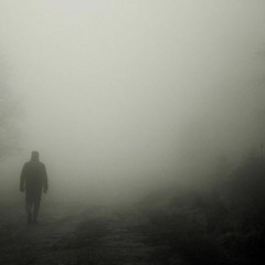 desde la nada - destino amargo