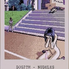 D0G2TH - N U D E L E S S