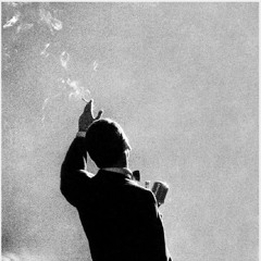 Frank Sinatra Fly Me To The Moon