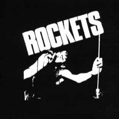 Rockets Ft. Detox The Kid