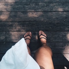 Jhene Aiko - Spotless Mind ( Cover )