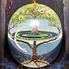 Axis Mundi - Underworld (Excerpt 2)