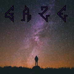 GAZE - Stars