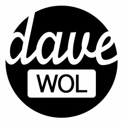 Sick Of Packin My Shit (Tiffany Pollard Mash-Up)