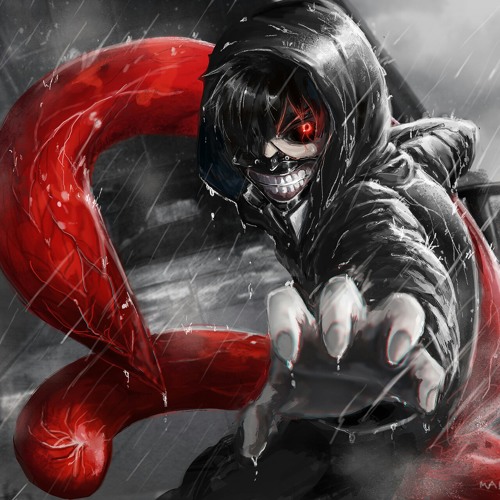 DEAD CRITIC! - Survival (Original Mix).3gp