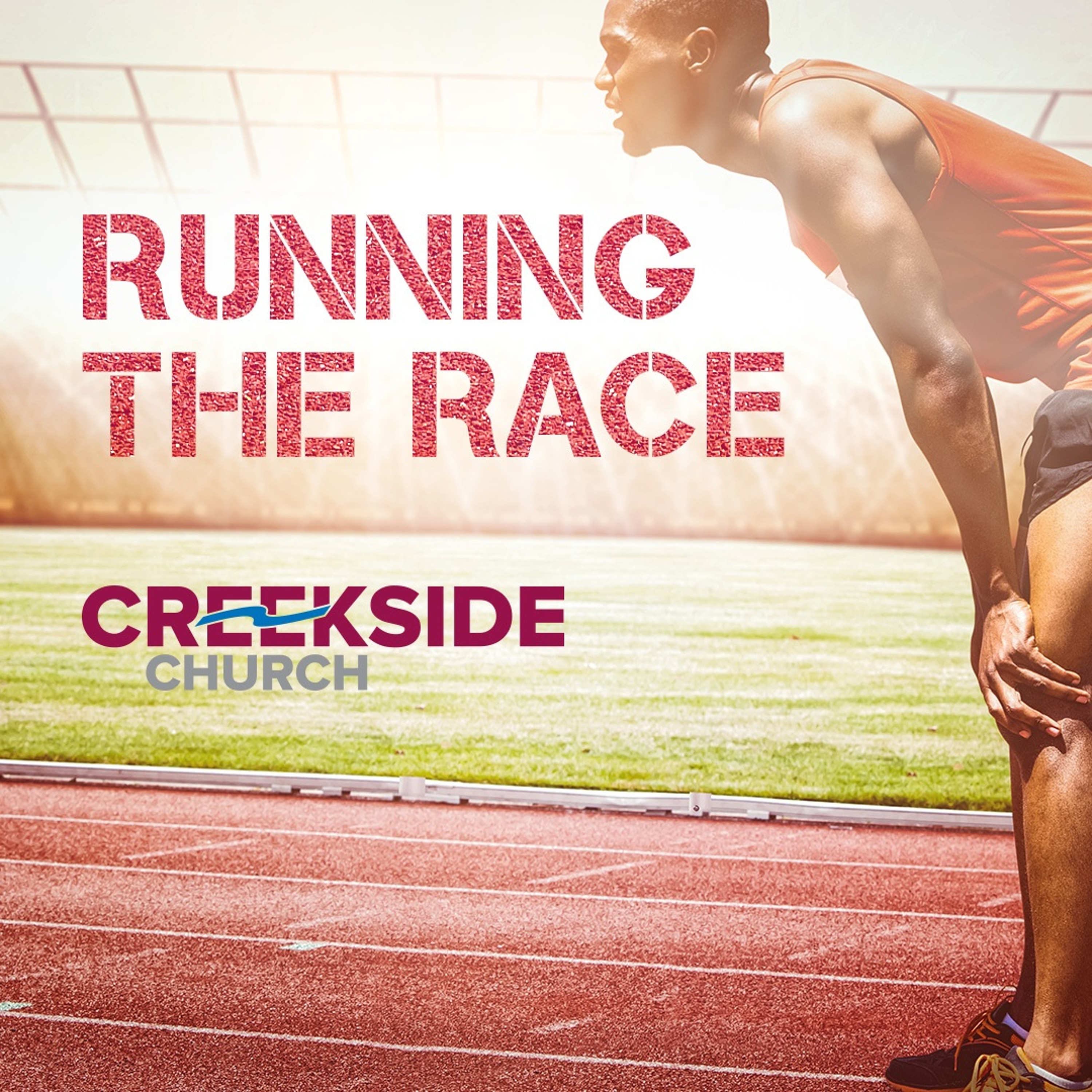 CreeksideDM