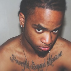 TheReal_Lay: My shit Remix