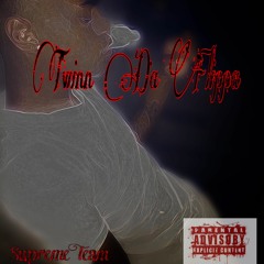 Twinn Da Flippa - First Love