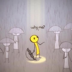 Why Me ft. AKA , DeVon