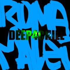 Deeper tech