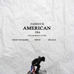 64 square - Mel Rule prod by Neff 64