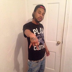 PopPistols - Paper Route