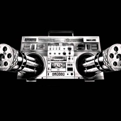 Aunque No Te Guste,todo Cambia