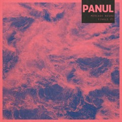 Panul - Mercado Negro