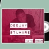 Dj Stlhare 12 Th Hour Kalawa And Afrotainment Inspired 2016 Mp3