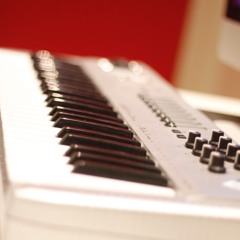 50 Cent - Many Men Remix