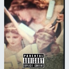 ibGEEKED (Feat. $howy)